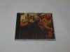 Fishbone - The Reality Of My Surroundings (CD)